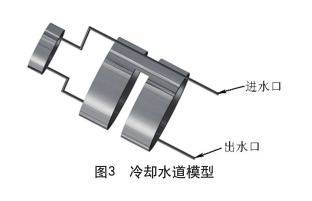 電主軸生產(chǎn)廠家